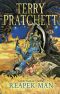 [Discworld 11] • Reaper Man · (Discworld Novel 11) (Discworld Series)